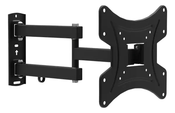 Producto - Soporte Extendible De Tv