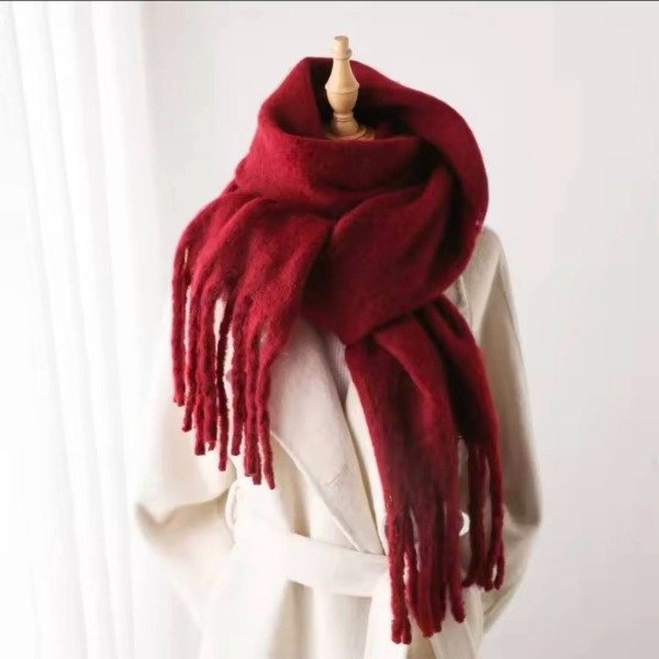 Producto - Bufandones nube - 2