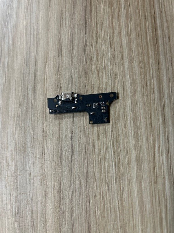 Producto - Placa de carga tcl 20y - 0