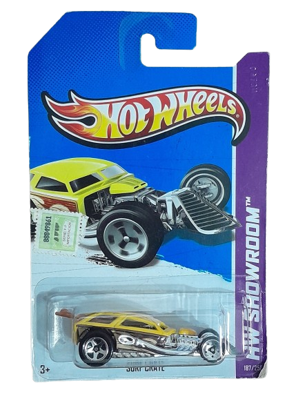 Miniatura de producto - 1