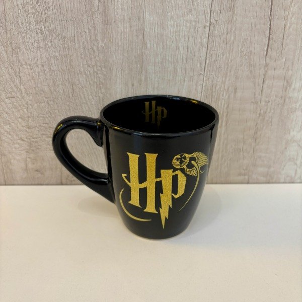 Producto - Taza Harry Potter