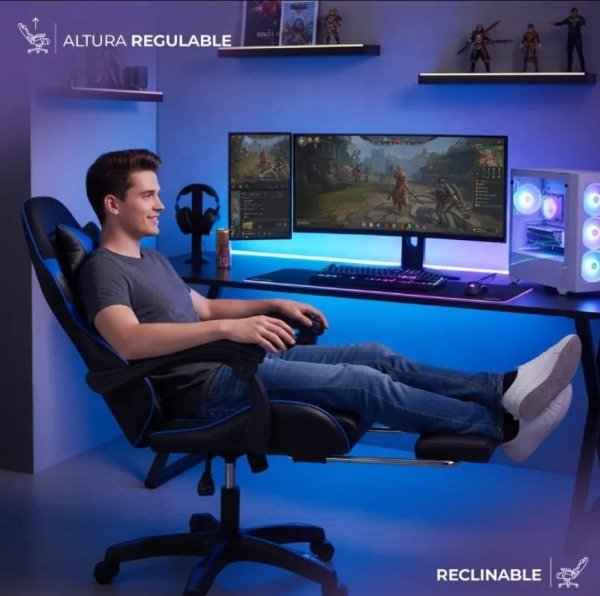 Miniatura de producto - 12