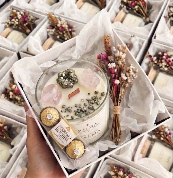 Producto - Box 1