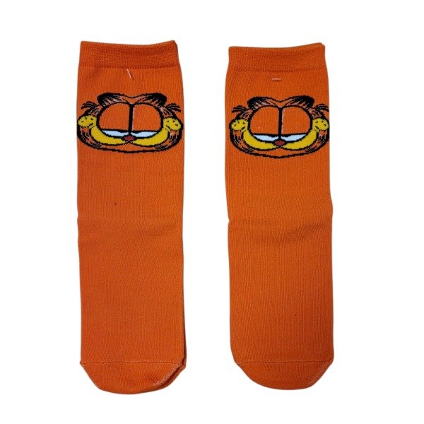 Producto - Garfield