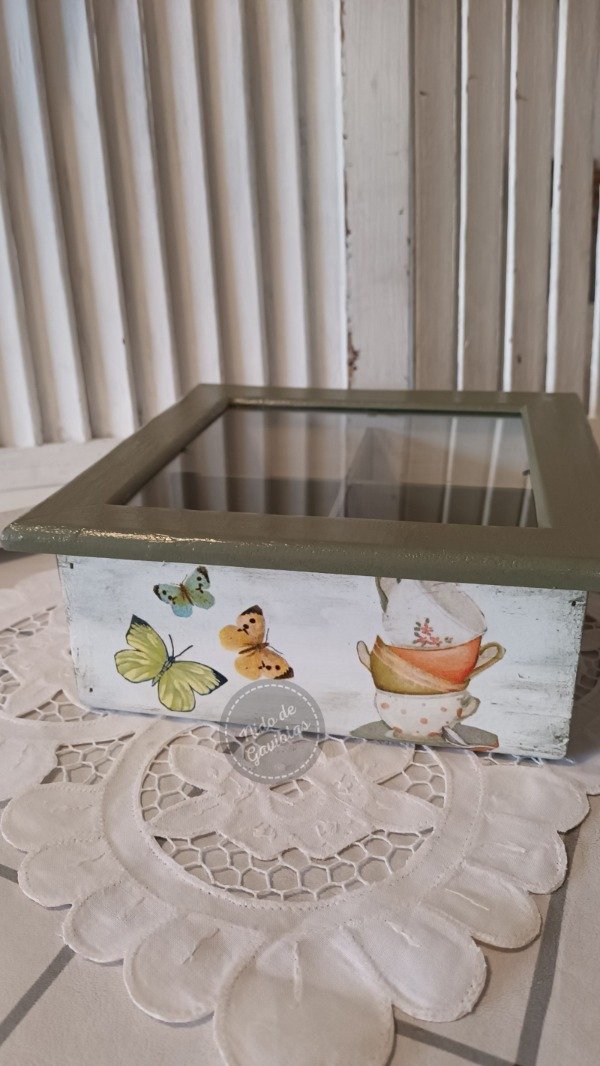 Miniatura de producto - 5