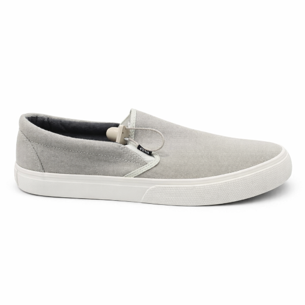 Producto - MAUI SLIP ON IGHT GREY