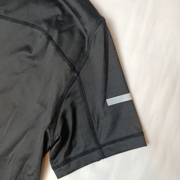 Producto - Remera de compresión EXR Speed - 5