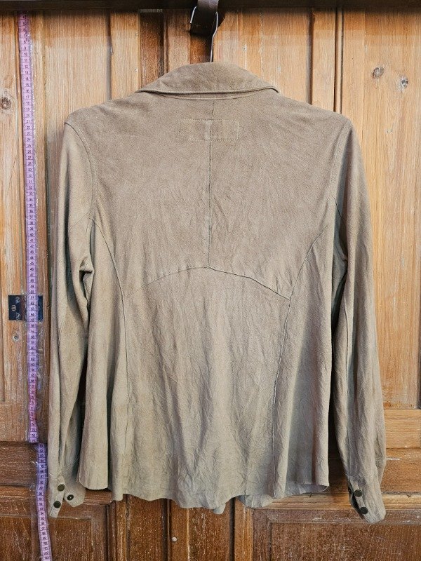 Miniatura de producto - 6