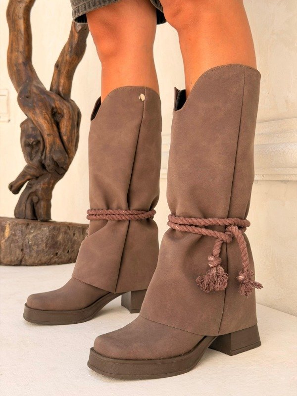 Miniatura de producto - 7