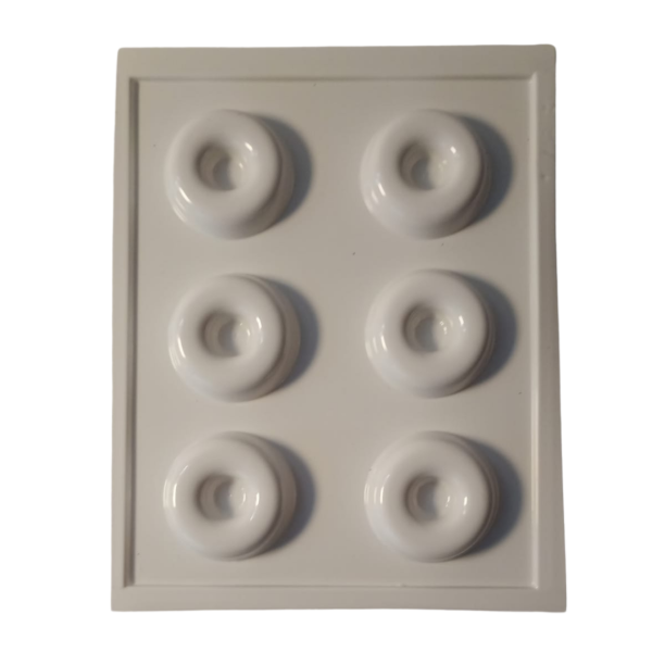 Miniatura de producto - 7