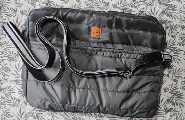 Producto - Bolso porta notebook