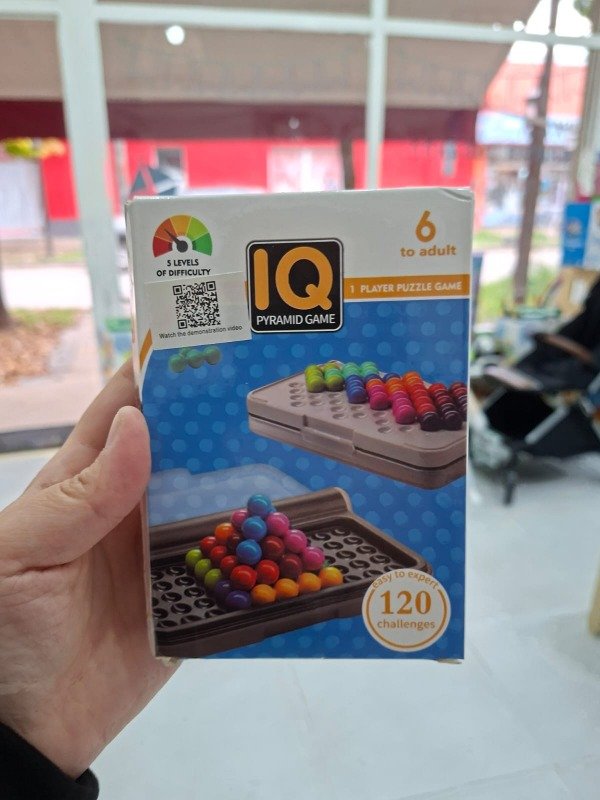 Miniatura de producto - 0