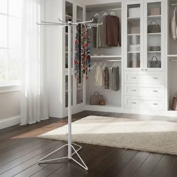 Producto - Cinturonero de  1 aro
