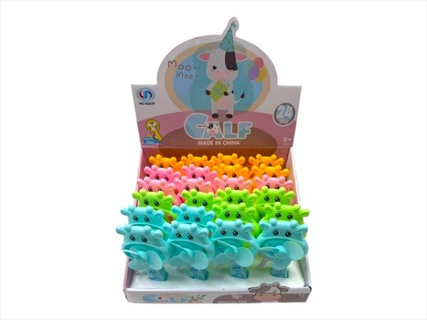 Producto - VENTILADOR MANUAL 623672