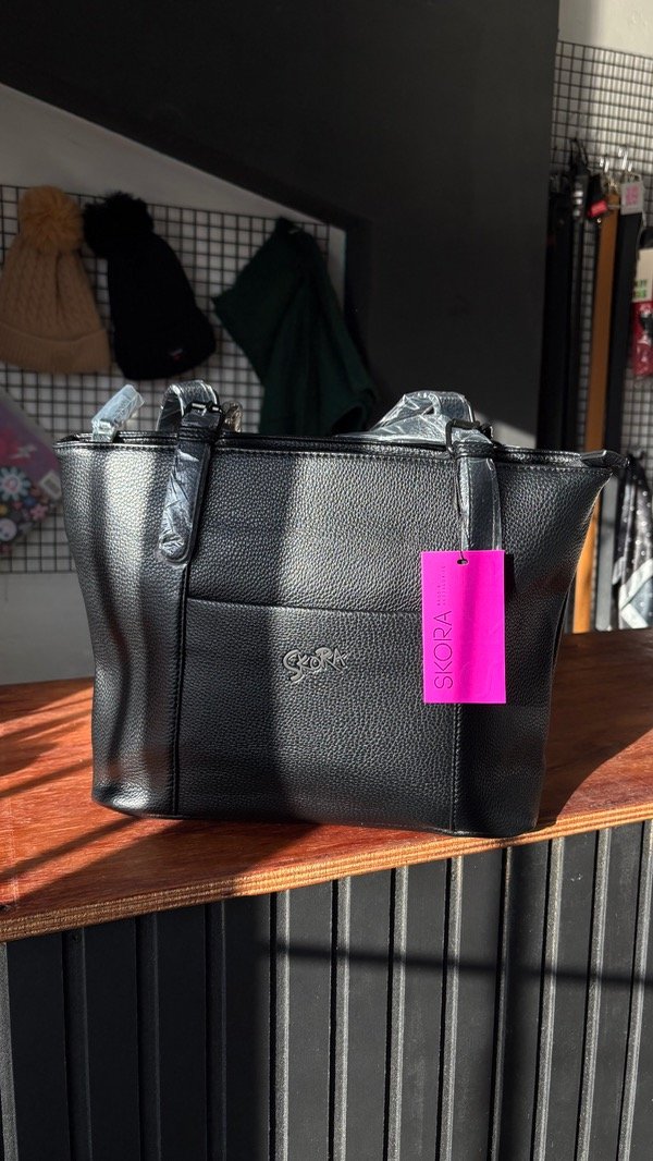 Producto - Cartera Skora