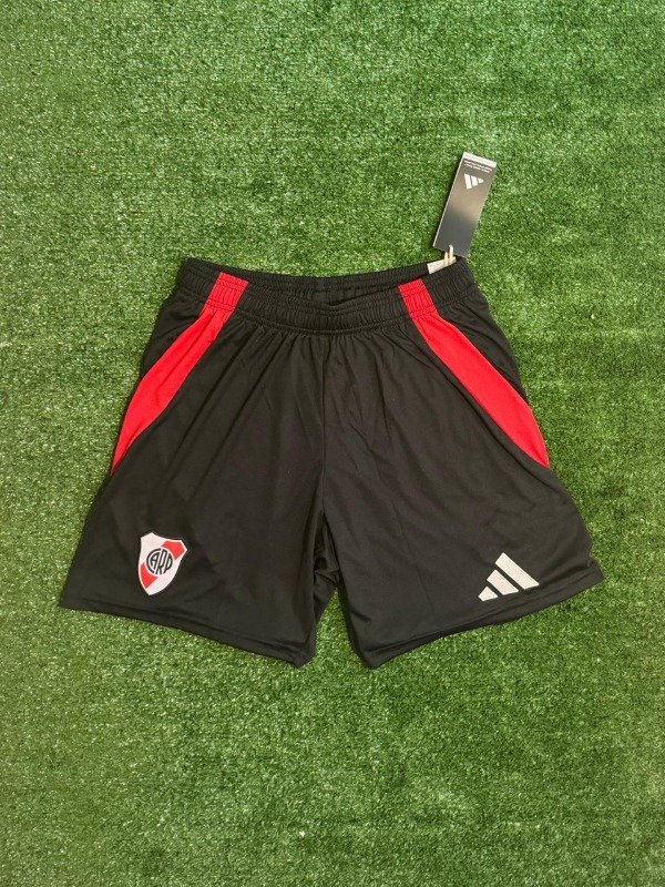 Producto - Short Titular 2024/25 (M)