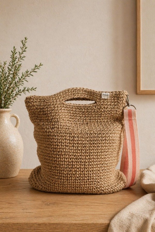 Producto - Matera