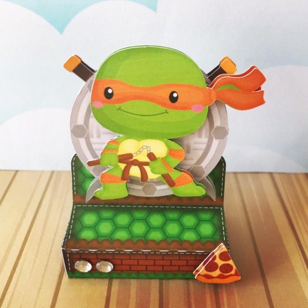 Miniatura de producto - 2