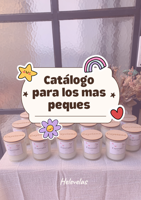 Producto - Souvenirs Kids