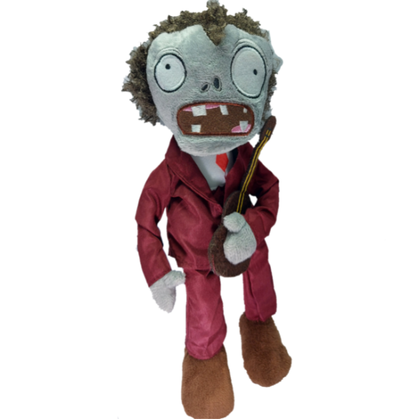 Miniatura de producto - 0