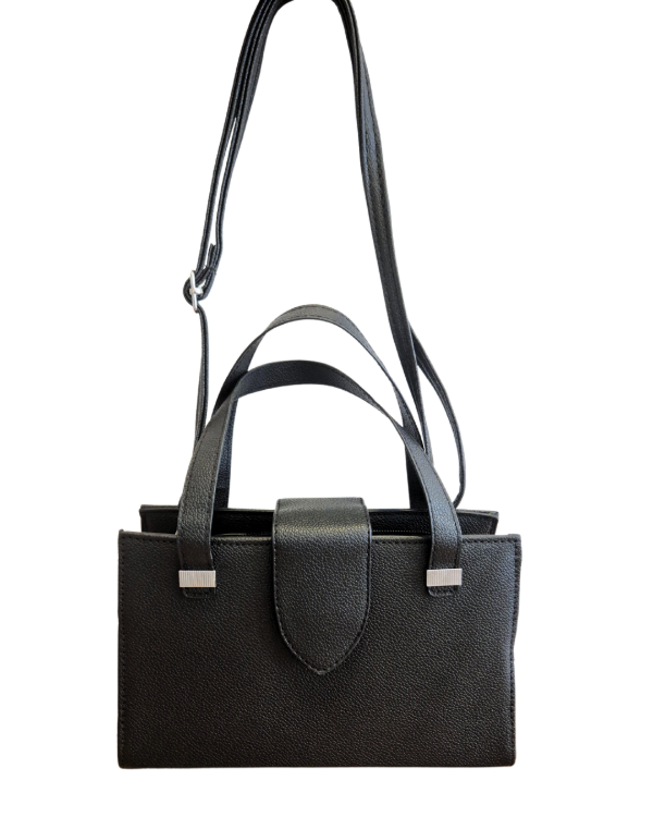 Producto - Mini Bag Hera