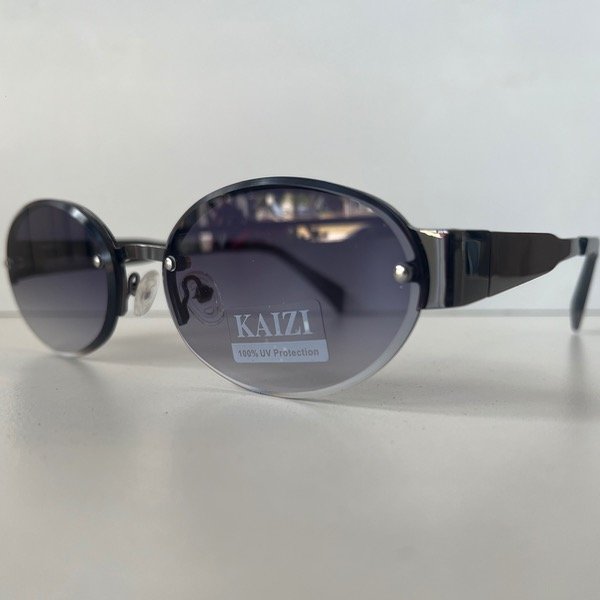 Producto - VALIER #3