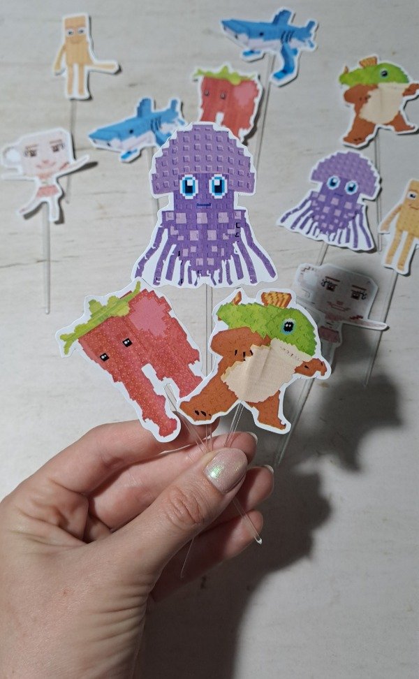 Miniatura de producto - 8