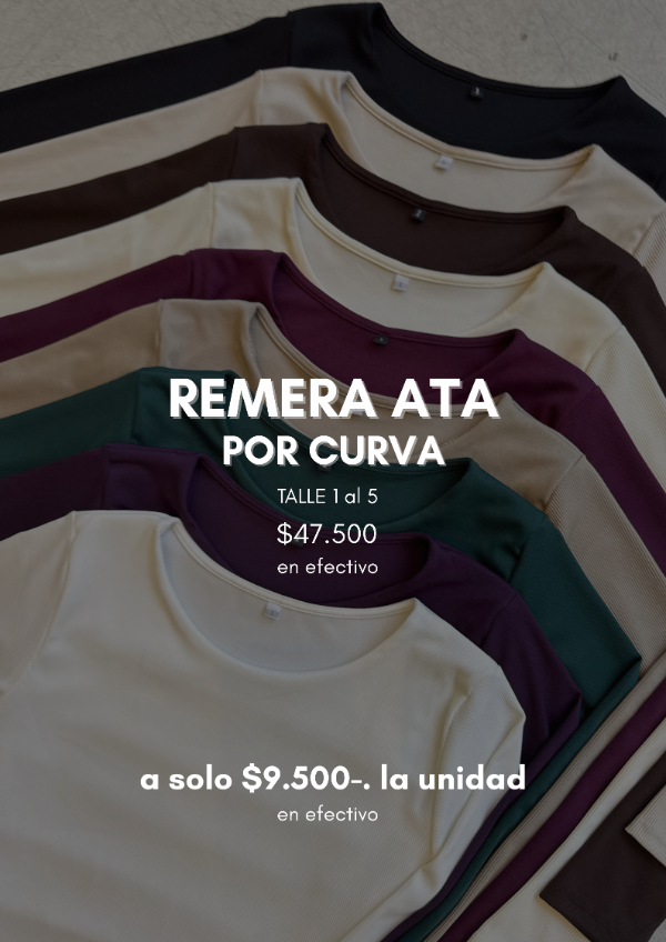 Miniatura de producto - 8