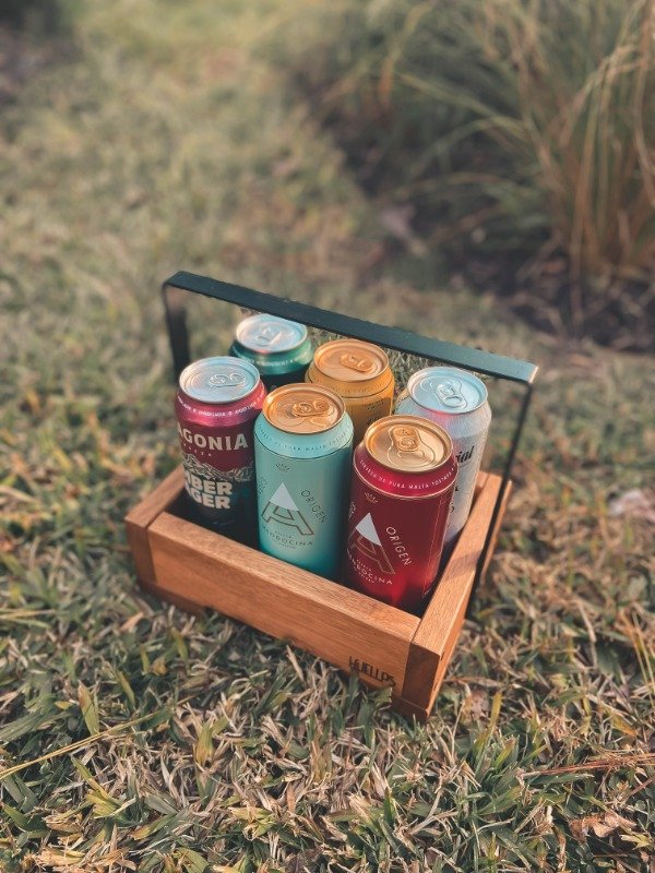 Miniatura de producto - 3