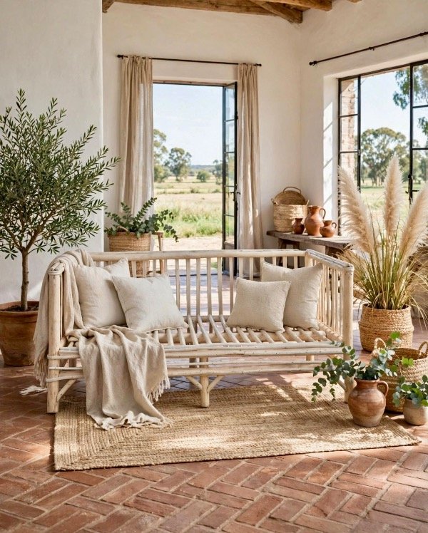 Producto - Sillón Campo - 0