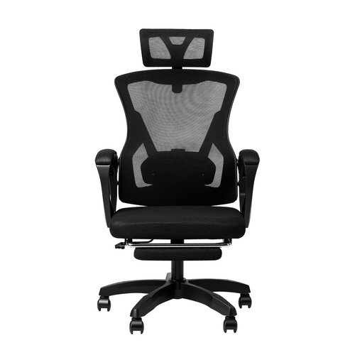 Producto - Silla Gamer Raptor Throne S10