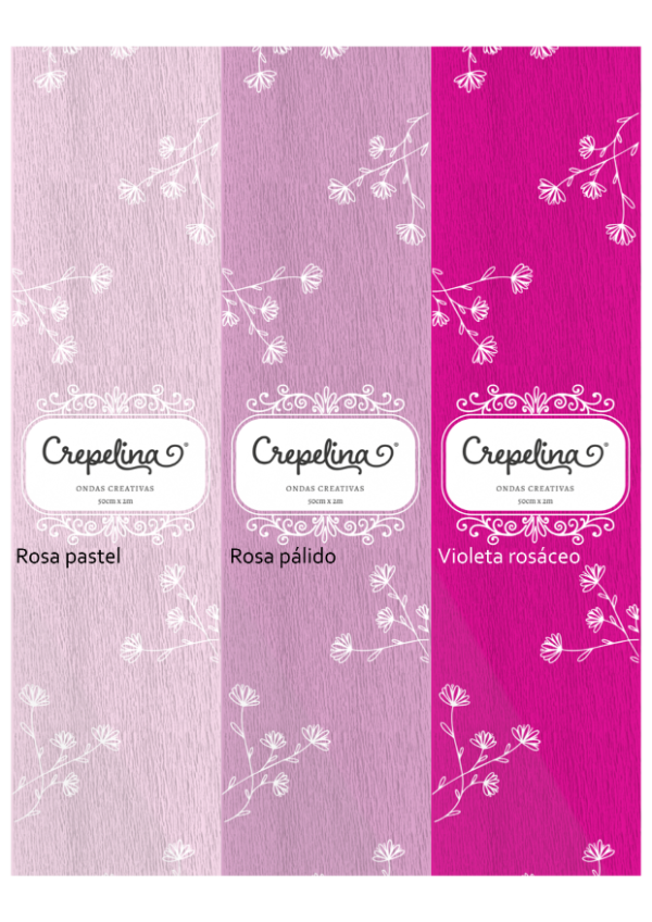 Miniatura de producto - 14