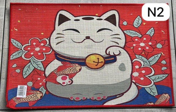 Miniatura de producto - 6