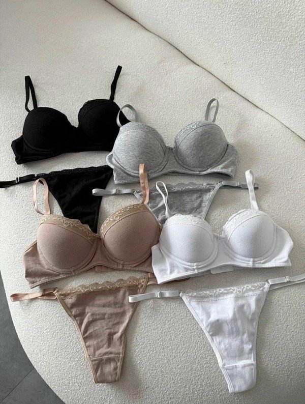 Producto - Dalaa con less regulable