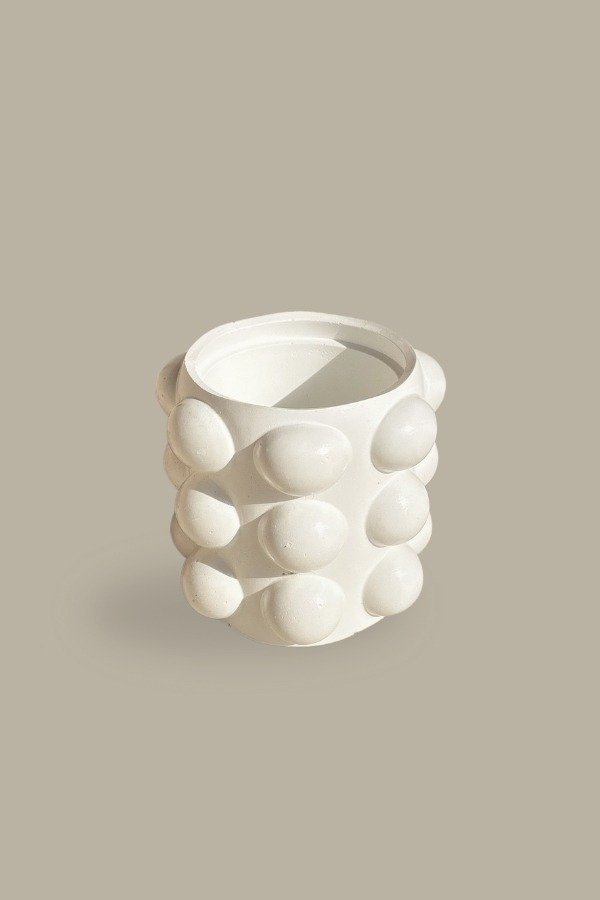 Producto - Cuenco Balu