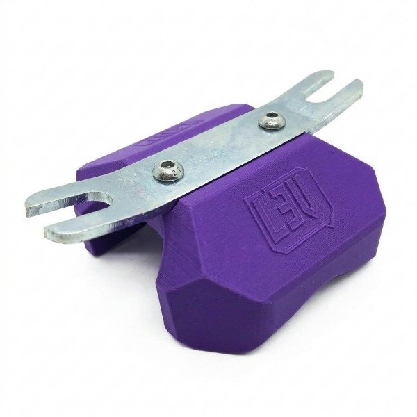 Producto - SLIDER L3V COMUN - BC - 4