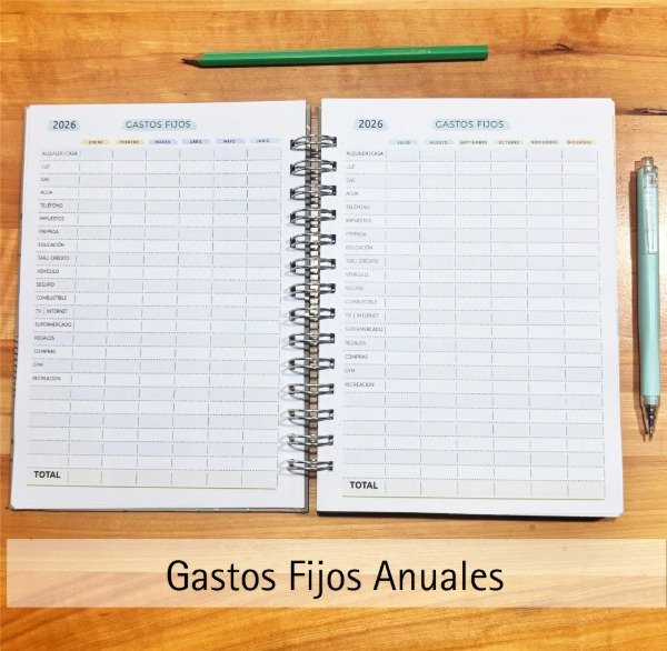 Miniatura de producto - 8