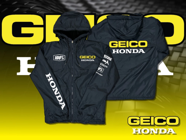 Miniatura de producto - 7