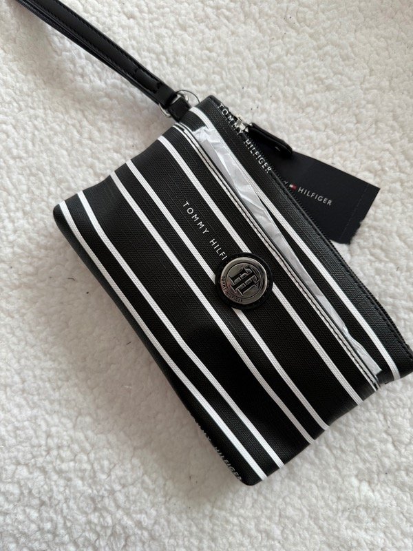 Producto - Neceser Tommy