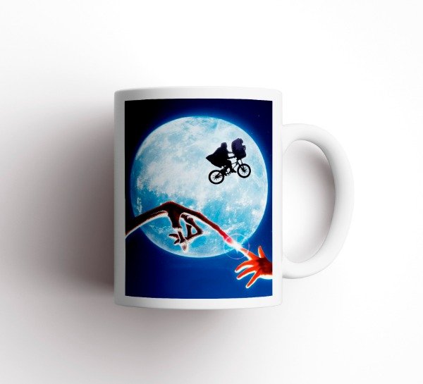 Producto - ET 001