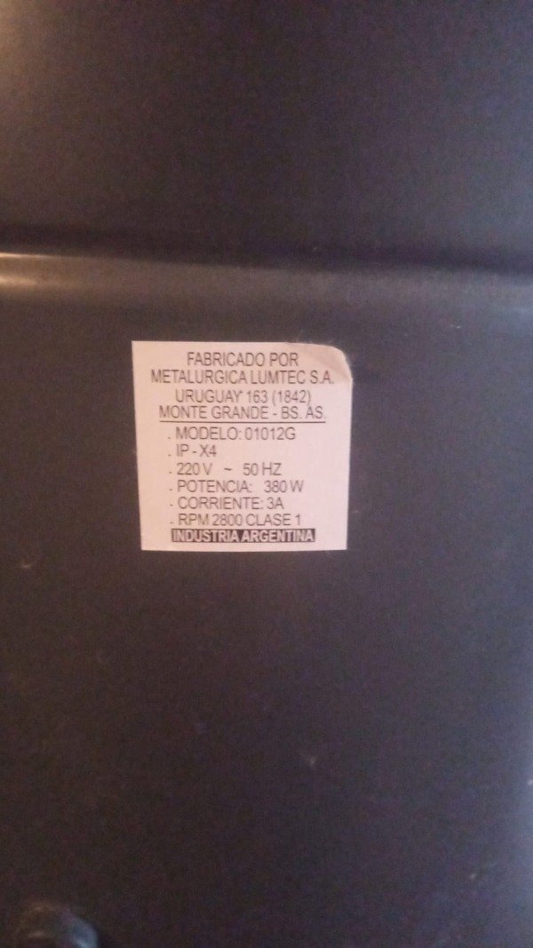 Miniatura de producto - 2