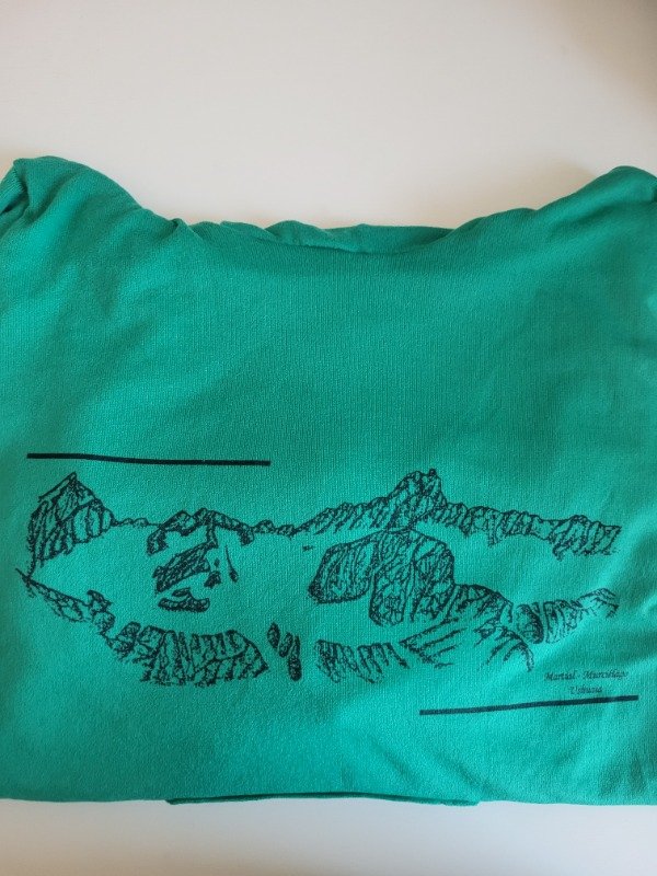 Miniatura de producto - 11