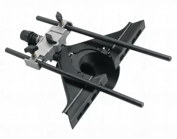 Producto - Guia Para Router Dewalt Dw6913 Profesional Accesorio