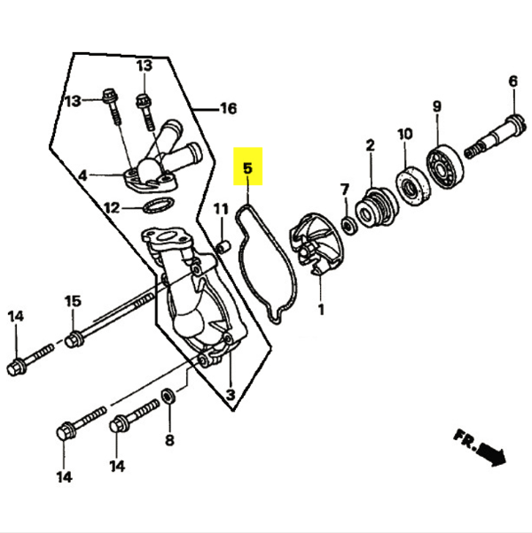 Miniatura de producto - 1