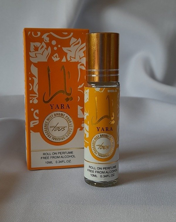 Miniatura de producto - 4