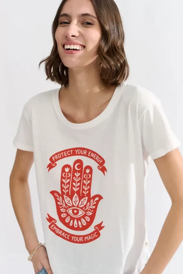 Producto - REME HAMSA