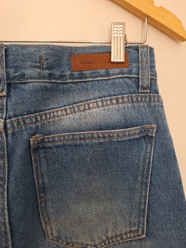 Miniatura de producto - 7