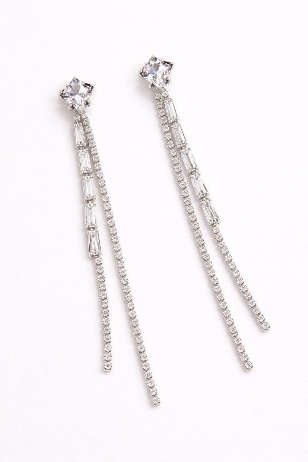 Producto - aros de strass (AS14-AS16)