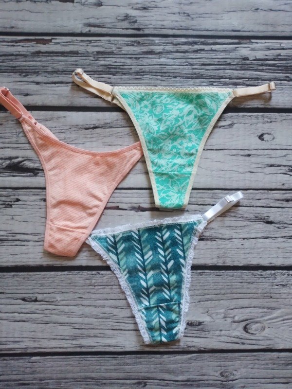 Miniatura de producto - 2