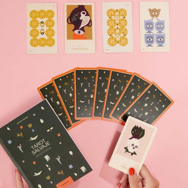 Miniatura de producto - 2